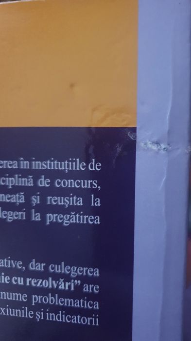1101 teste grilă și probleme de economie cu rezolvări- CG BG