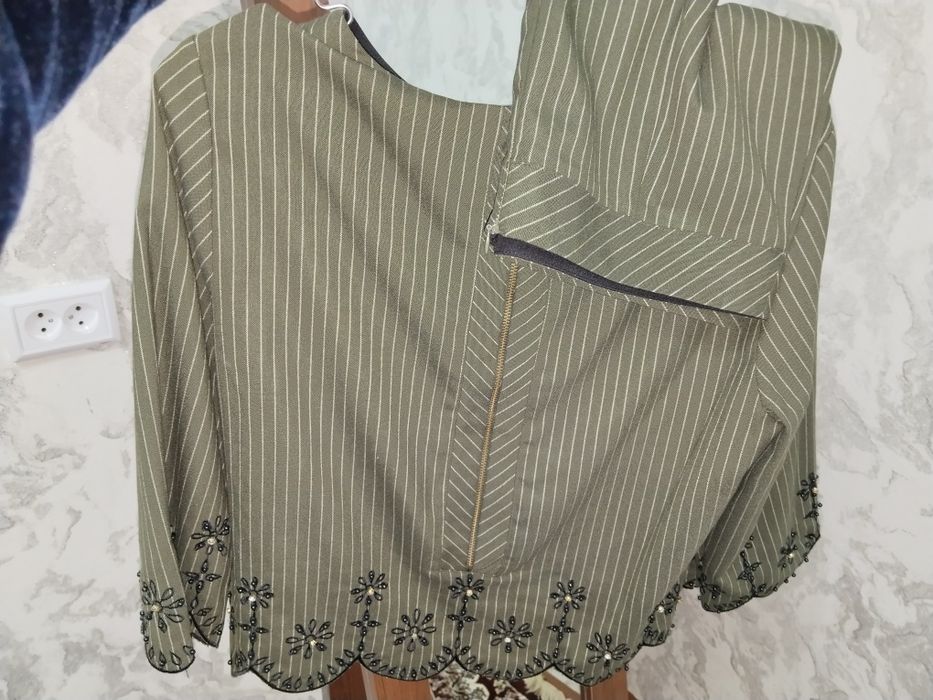 Продаются платья