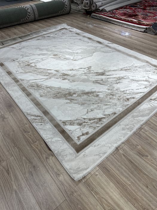 продаеться кавер 250х350 НОВЫЙ