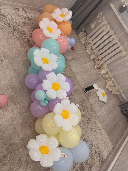 Продам коржын и шары