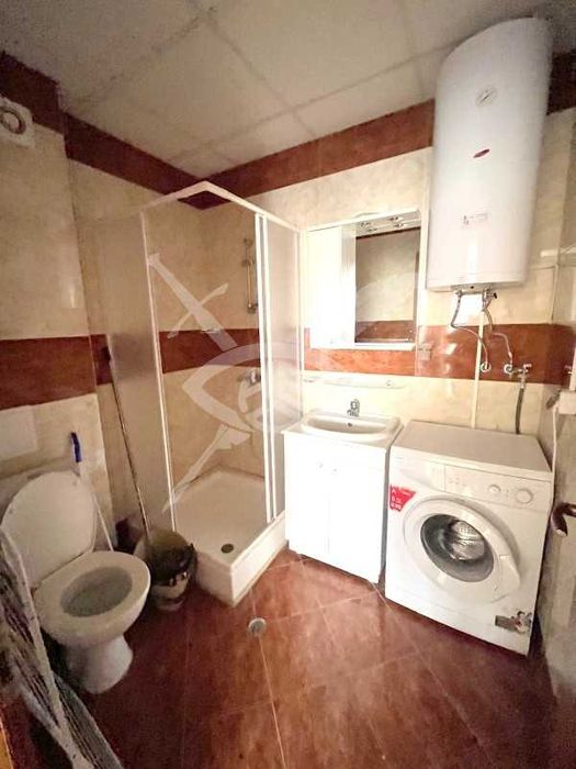 Продава се Двустаен апартамент в к.к. Елените - 75 кв.м за 847 €/кв.м - Снимка #2