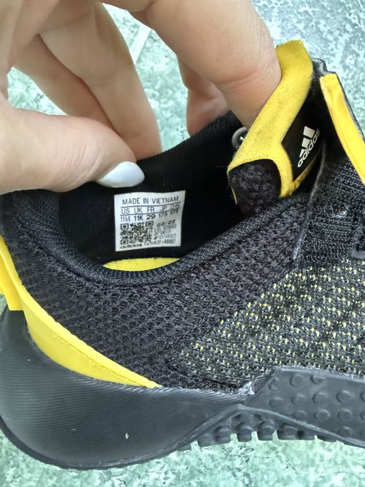 Adidas lego , nike air max детски нови