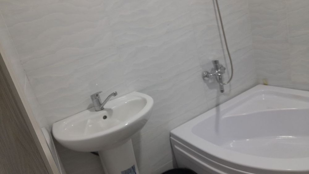 Samarqand qora sov kivatira