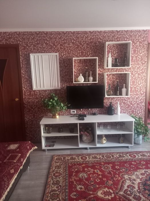 Часы, ночь, сутки