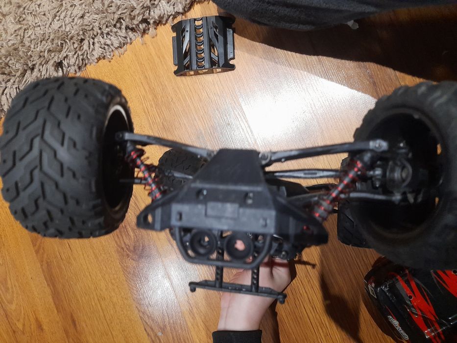 De vânzare automodel xinlehong  rc 9115