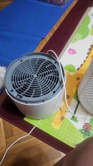 Purificator aer BEKO ATP 7100i