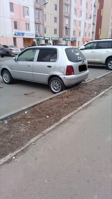 Машина хонда лого