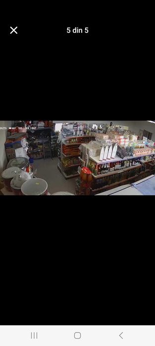 Vand Urgent Spatiu Comercial