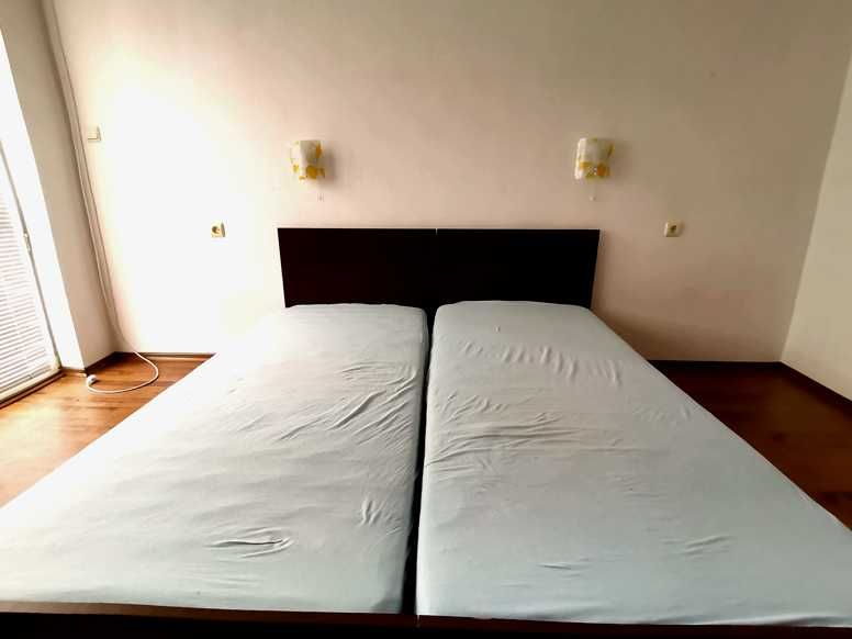 Дава се под наем Двустаен апартамент в Бургас, Славейков - 70 кв.м за 245 € - Снимка #8