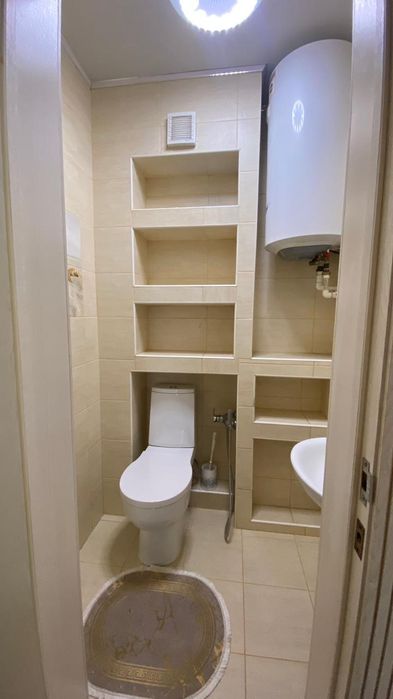 Срочно продам двухэтажный дом