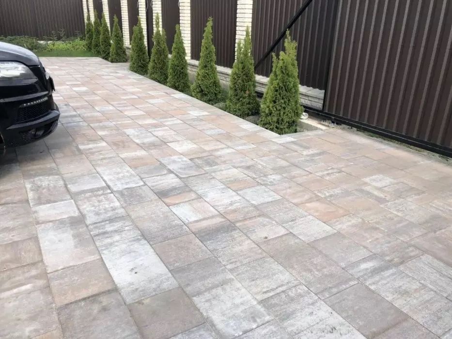 Мойка брусчатки фасада мойка фасадов цокол чистка тозалаш ювиш