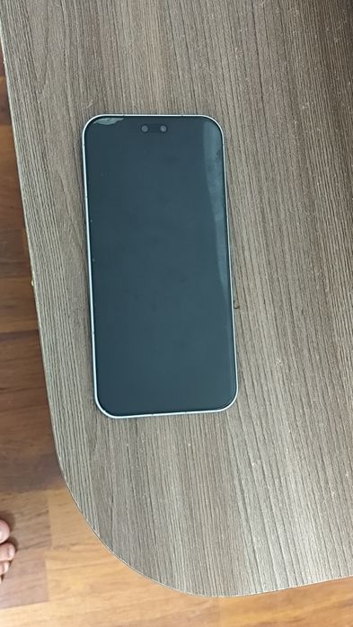 Телефон Huawei nova 15 pro