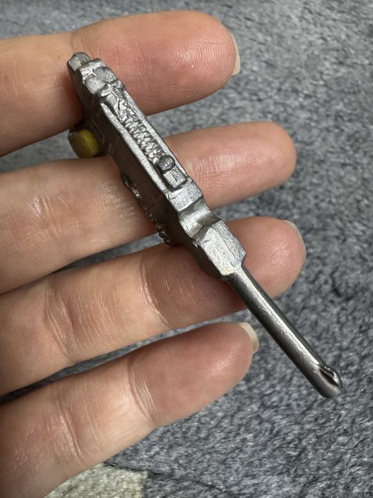 Игрушка , солдатики