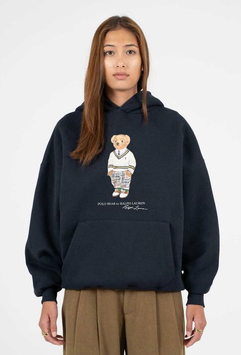 Нови дамски OVERSIZED суитчъри S-5XL