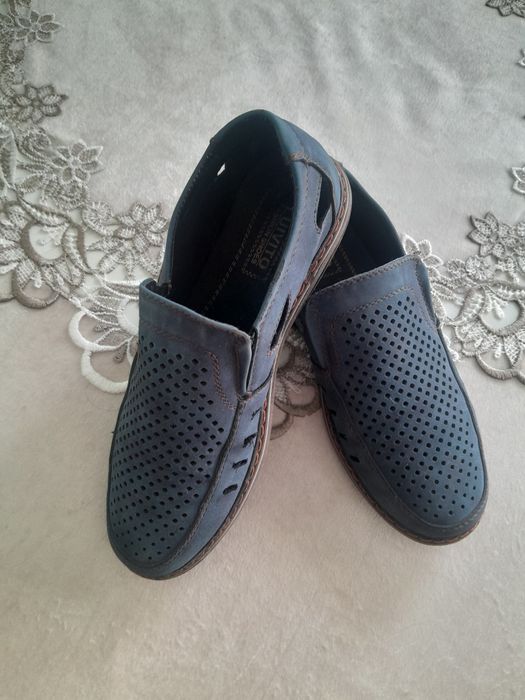 Детская обувь.для мальчика