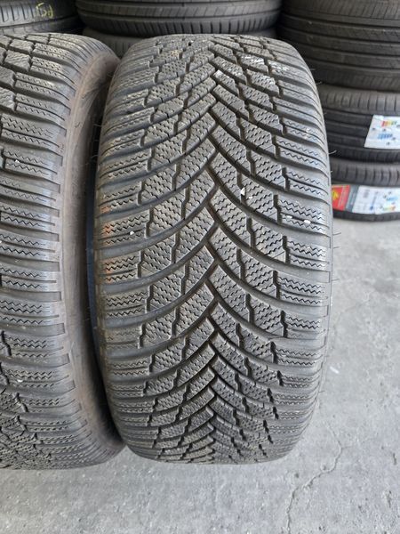 235/45/18 FIRESTONE 2бр