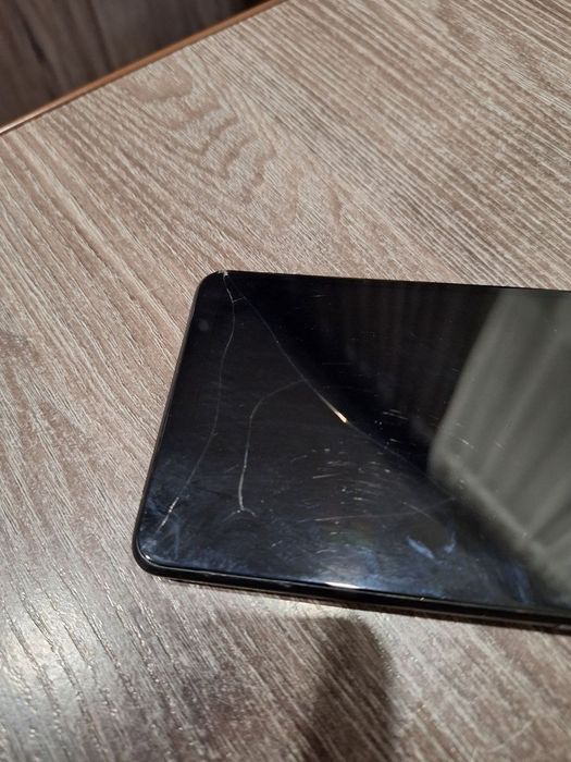 Обмен редми нот 10 про