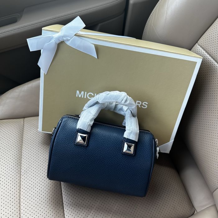 Оригинал Michael Kors женская сумка