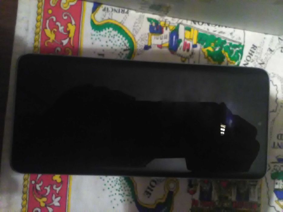 Xiomi redmi note 13 pro+ 512 gb