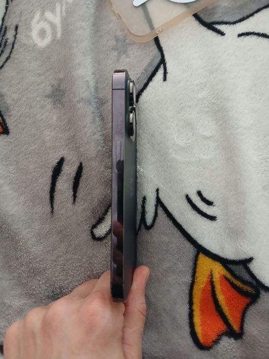 Apple iPhone 14 Pro 128Gb