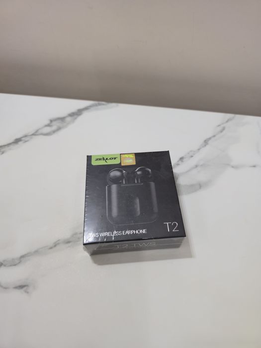 Iphone 14 PRO MAX 256 GB