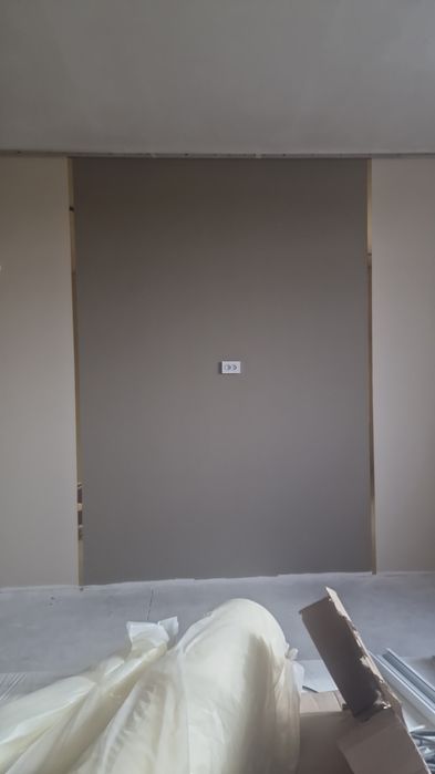 Ремонт квартиры и офисов