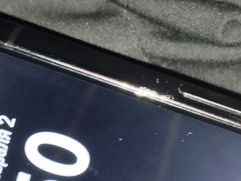 Продам iPhone 15 pro maks