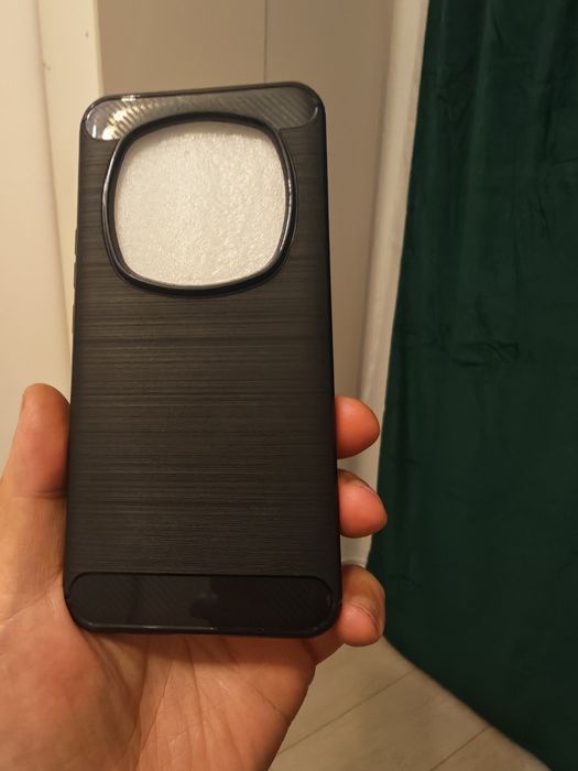 Honor magic 6 pro