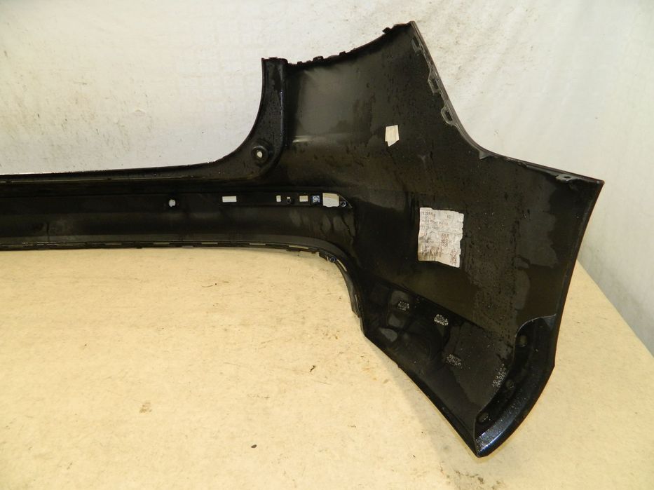 Bara spate Volvo V60, 2017, 2018, 2019, 2020,, 31455658