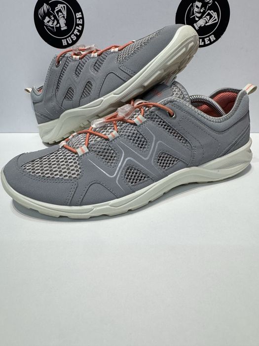 Летни обувки ECCO .Номер 42