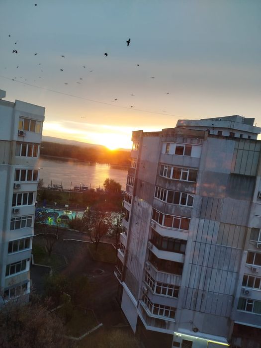 Apartament 3 camere Brăila Călărași, direct proprietar!