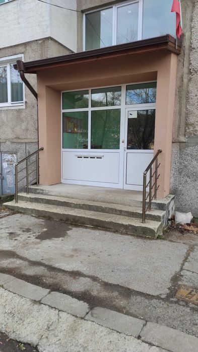 Продава се Двустаен апартамент в Перник, Изток - 66 кв.м за 1098 €/кв.м - Снимка #2