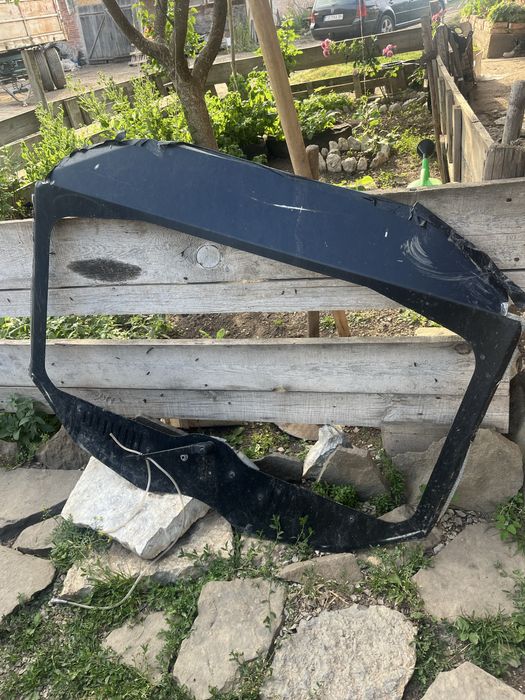 Can am x3 бартер