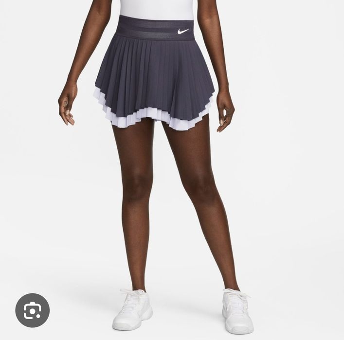 Nike тенис поли, Juicy Couture, шорти  оригинални