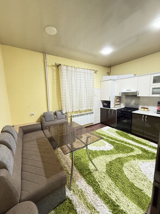 Срочно Продаётсия Квартира Новостройка Шахристон Метро