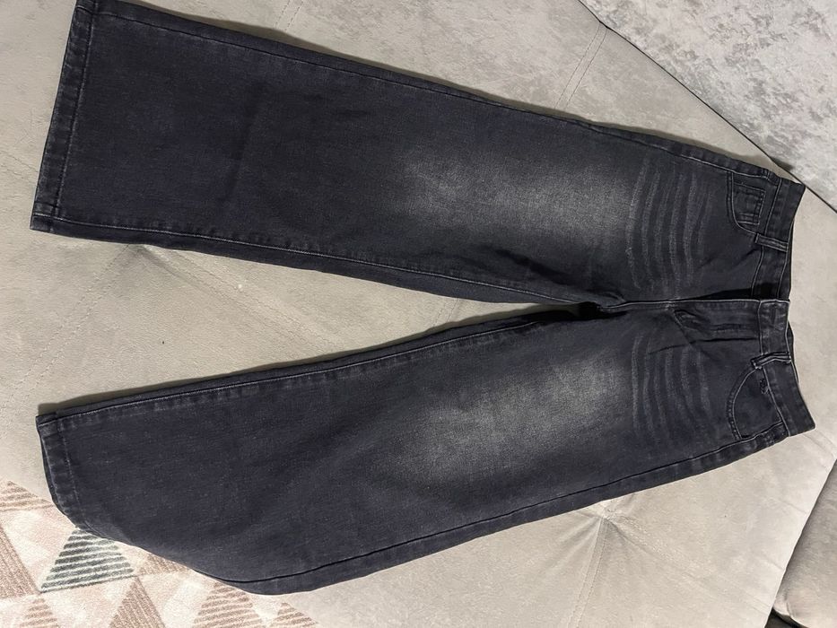 Джинсы для девочки