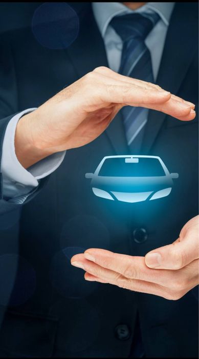 Har qanday turdagi mashinangizni sotib beramiza reklama bepul +Target