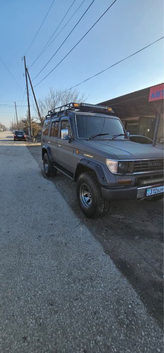 Продам машину в отличном состоянии!