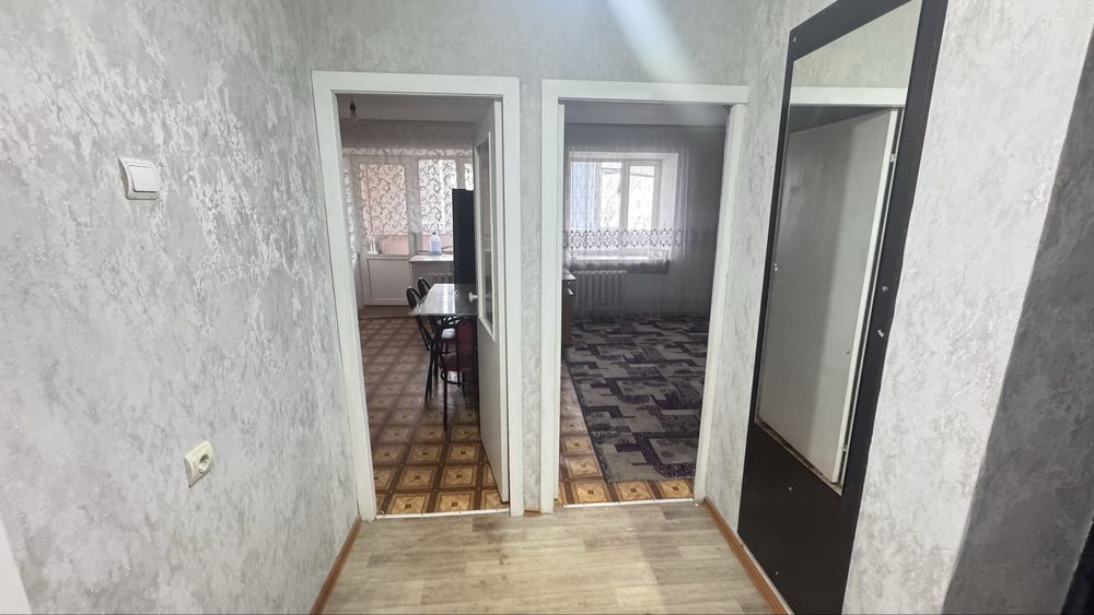 квартира по суточно