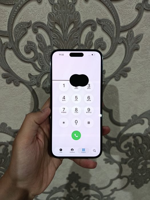 iPhone 14 pro max srochna