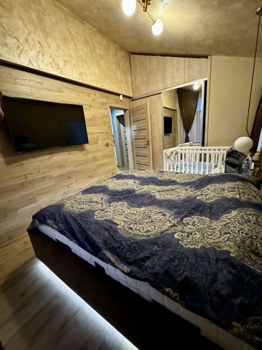 Продава се Къща в Костинброд - 150 кв.м за 2860 €/кв.м - Снимка #10