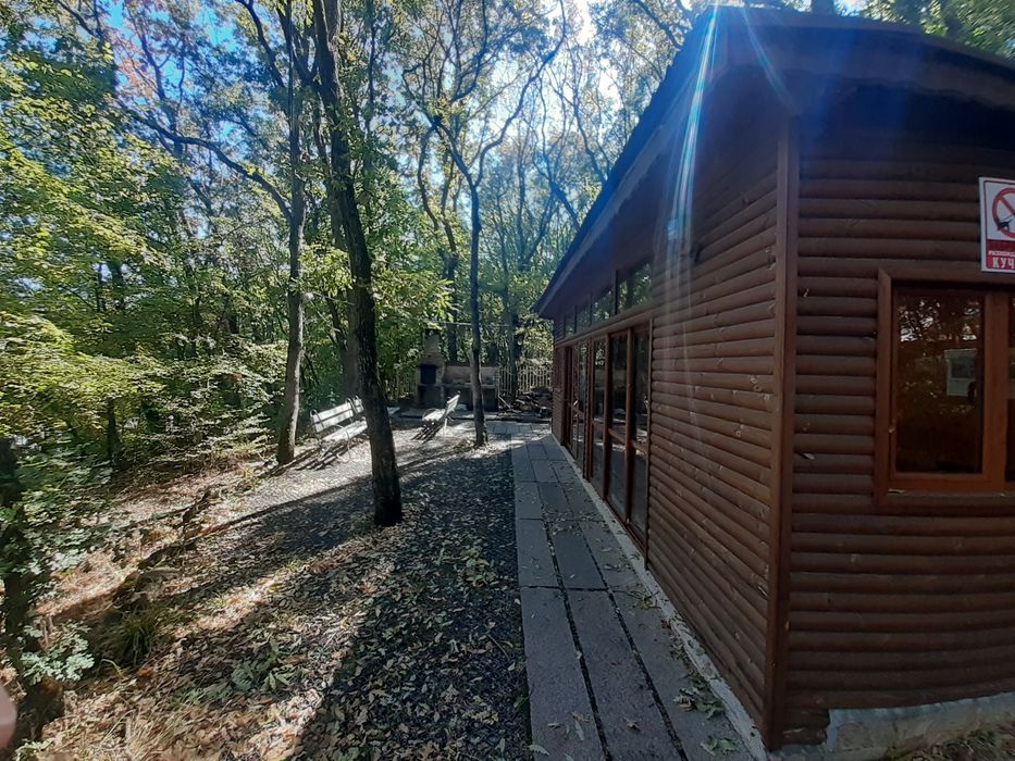 СОБСТВЕНИК Частно лице Продава 3-стаен Апарт. Никея Парк над Ривиерата