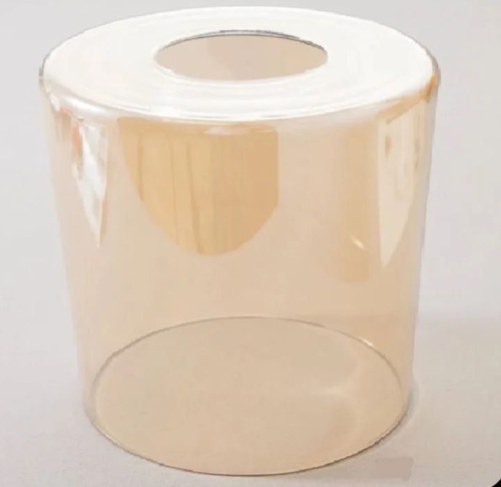 Плафоны для люстры