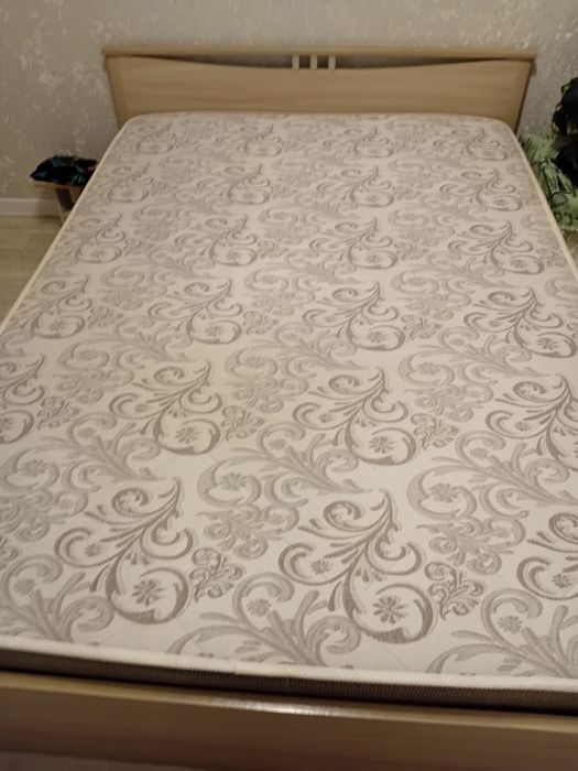 Спальный гарнитур Россия. Пишите