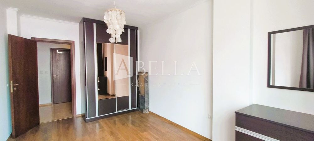 Дава се под наем Тристаен апартамент в София, Зона Б-19 - 95 кв.м за 700 € - Снимка #9