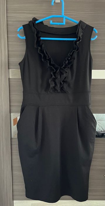 Женская одежда , платья