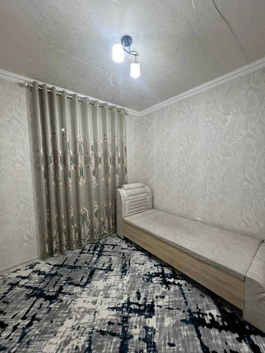 Срочно Сдаю 3-х комн, квартиру Сергели, Кумарик Tower Up