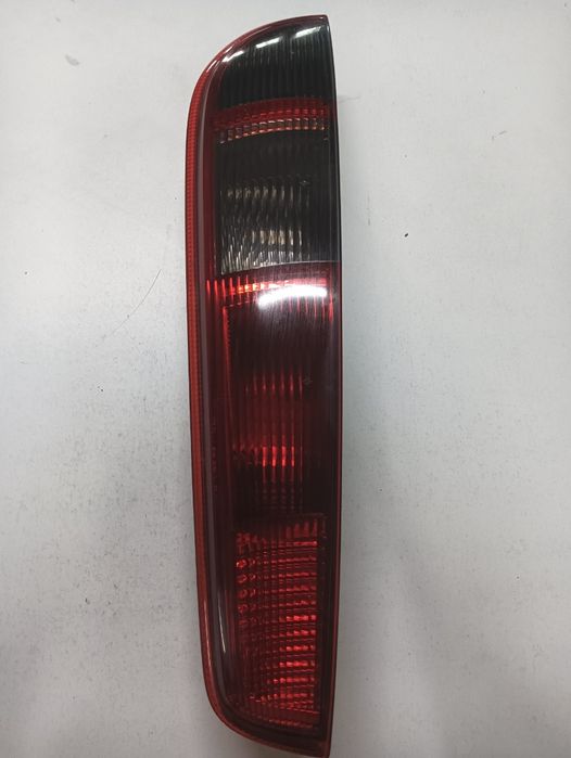 Stop Dreapta Spate Ford Focus Ii Da_, Hcp, Dp 2004 - 2013