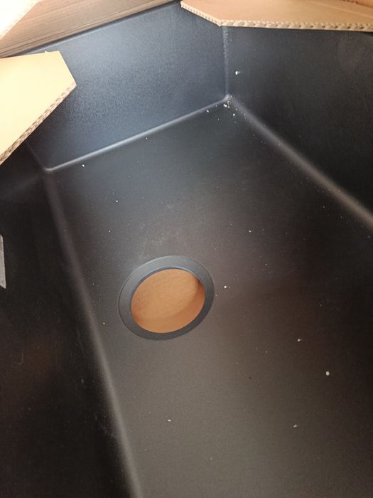 Продам мойку ...