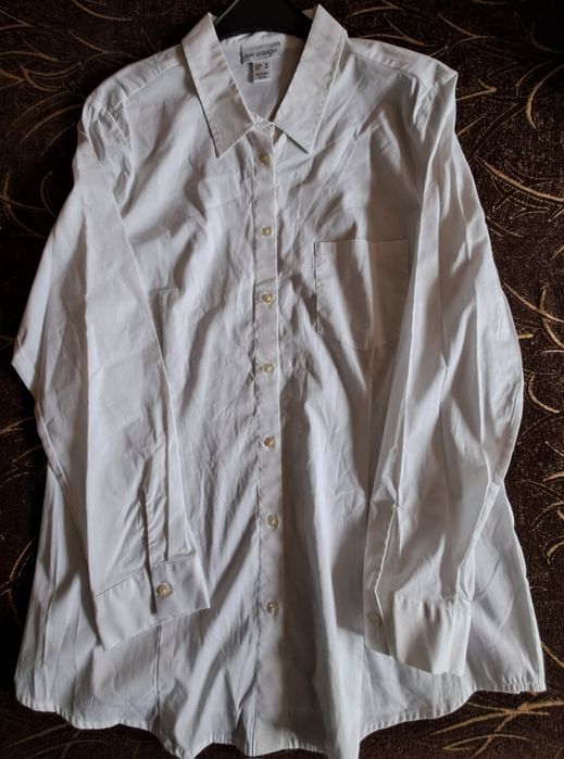 Camasa femei Laura Kent colection